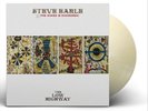 Steve Earle & The Dukes (& Duchesses) The Low Highway (Vinyl) (UK IMPORT)