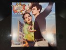 NFR  by Lana Del Rey (Vinyl, 2020, INTERSCOPE RECORDS)