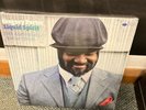 Gregory Porter - Liquid Spirit (10th Anniversary Edition) (NEW 3 VINYL LP)