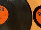 2 Diff Rockabilly 78 Lattie Moore Speed Juke Joint Johnny Baby I’ll Soon Be Gone