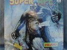 THE UPSETTERS Super Ape 2015 Dub Reggae LP Lee Scratch Perry VMP-SEALED