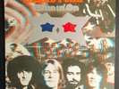 GRAND FUNK 