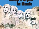 Deep Purple In Rock - Deep Purple Vinyl