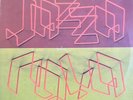Jazzanova In Between 3 x Vinyl   Jazzanova  Compost Records