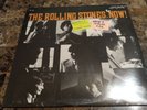 The Rolling Stones Now (New Sealed Record 1986)