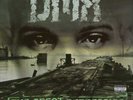 DMX The Great Depression (Vinyl) 12