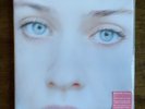 Fiona Apple - Tidal  VINYL ME PLEASE 180g 45 RPM Record LP VMP