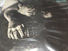 NM 1977 Tom Waits Foreign Affairs LP Album
