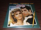 Grease 