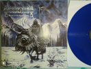 LP - Dissection – Storm Of The Light's Bane