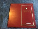 Depeche Mode 12” - Everything Counts & Live Tracks Limited Run VG+ EX  No. 0280