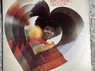 DENISE LaSALLE: Trapped By A Thing Called Love Westbound 2012 Soul Funk 1972 EX
