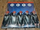 Devo, Freedom of Choice, Vinyl LP, Early US Press, Great Copy, Still In Shrink