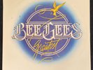 Bee Gees ‎– Greatest - RSO ‎– RS-2-4200, 2× Vinyl, 3 Panel Gatefold, US 1979 VG+