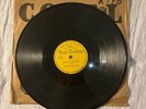 CAJUN   HARRY CHOATES   78 RPM   LISTEN    X976