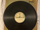 GREEK OTTOMAN   RARE   78 RPM   LISTEN    X981