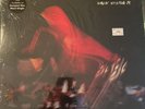 Prodigy Smack My Bitch Up (Vinyl)