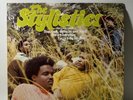 VINYL LP by THE STYLISTICS 