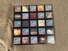 Donald Byrd LP - Places And Spaces - Blue Note BN-LA549-G 1975