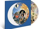 Tears For Fears Sowing the Seeds of Love (Limited Edition, Picture Disc Vinyl) [