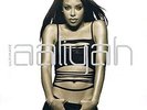 Aaliyah Ultimate Aaliyah (3 Lp's) Records & LPs New