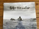 Jack Johnson - Thicker Than Water  Vinyl • New, SEALED G Love & Special Sauce