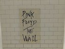 Pink Floyd - Another Brick In The Wall Vinyl - 1979 Vinyl Record In Used Cond.