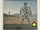 PINK FLOYD   DELICATE SOUND OF THUNDER DOUBLE LP VINYL RECORD EMI EQ 5009 VG+
