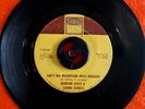 Northern Marvin Gaye & Tammi terrell Ain't no mountain high enough VG++