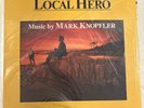 MARK KNOPFLER – LOCAL HERO - SPECIAL ED NO. 3648 ORIGINAL MASTER - VINYL LP - 23