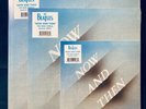 Now And Then - The Beatles 7