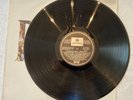 The Beatles, The 23 Number Ones, LP & EP, collage sleeve (Australia, EMI, 1977)