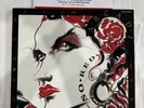 Arcadia, So Red The Rose, LP, Record, 1985 Japan Issue