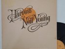 LP 33T Neil Young 