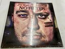 Jelly Roll, Lil Wyte - No Filter (Factory Sealed, Double Vinyl LP) NEW