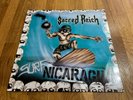 sacred reich / 12 Vinyl / Surf Nicaragua / Metal Blade Records