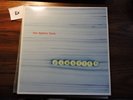The Aphex Twin – Classics (12