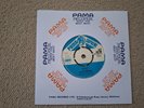 LLOYD CHARMERS - 