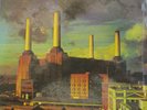 Pink Floyd 