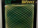 RAY BRYANT Sound Ray LP CADET LPS-830 STEREO 1969 Sealed
