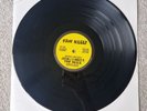 Van Kleef – Peace In Our Time 12