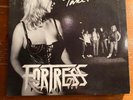 Fortress  – Take The Night