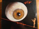 Tyran' Pace – Eye To Eye