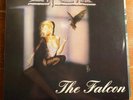 Area – The Falcon