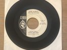 Bobby Roberts And The Ravons How Can I Make Her Mine Rare Garage Rock Punk 45