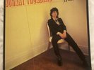 Johnny Thunders  So Alone  RAR1 A?/B2 pressing  Heartbreakers Sex pistols