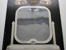 Uriah Heep ‎– Look At Yourself US 1971 NEAR MINT vinyl LP SRM 1-614