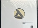 Neck Deep - Rain In July (Test press)
