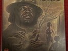 james brown the payback vinyl