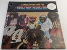 Lancelot Link & The Evolution Revolution LP 1970 ABCS 715 (Psych Rock Pop Rock)